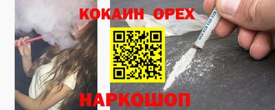 гашик Партизанск