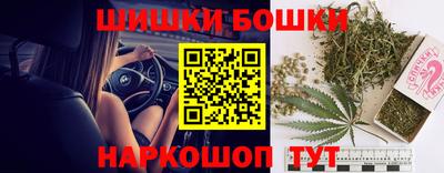 гашик Партизанск